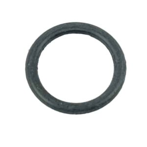 19109KZR602-O-RING gambar