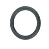 19109KZR602-O-RING