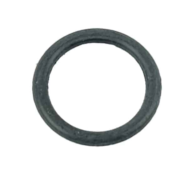 19109KZR602-O-RING gambar
