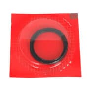 91258410014-DUST-SEAL-40X50X5