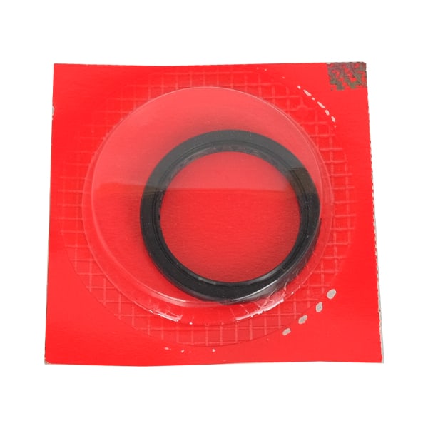 Genuine Honda Fork Seals & Dust Cap Set – Early 50-125 CR XR XL, OEM Part 51490-149-840