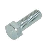 92101080250A-BOLT-HEX-8X25