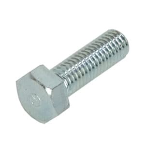 92101080250A-BOLT-HEX-8X25