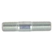 92915100280E-BOLT-STUD-2-10X28