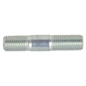 92915100280E-BOLT-STUD-2-10X28