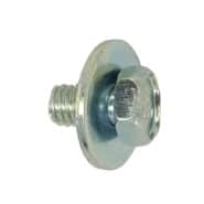 934040601000-BOLT-WASH-6X10.IMAGE