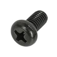 93500050100G-SCREW-PAN-5X10
