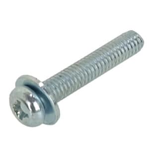 938910402200-SCREW-W-WASH-4X22