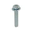 938910402200-SCREW-W-WASH-4X22-IMAGE