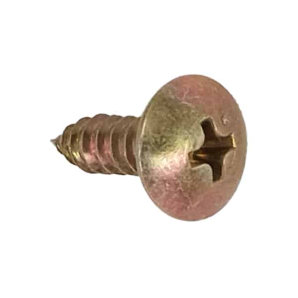 9390345320-SCREW-TAPPING-5X1-GAMBAR