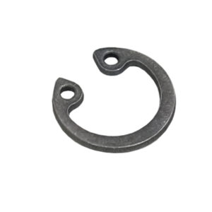 9452012001-CIRCLIP-INTERNAL-12MM