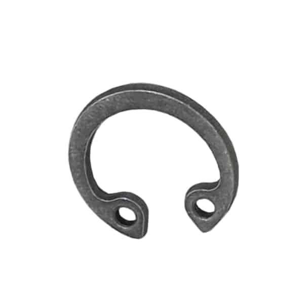 9452012001-CIRCLIP-INTERNAL-12MM-GAMBAR