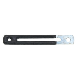 9459127000-CLIP-2X70