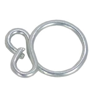 9500202071-CLIP-B7-TUBE