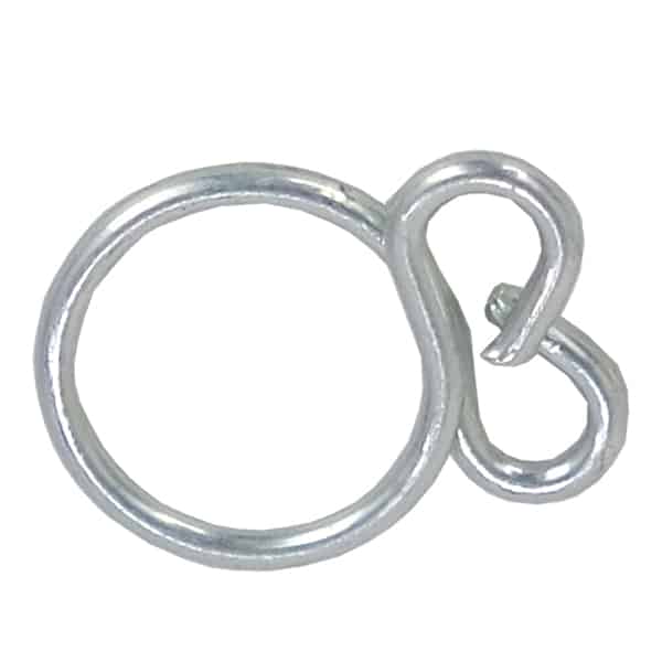 9500202071-CLIP-B7-TUBE-GAMBAR