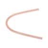 950032304831-V-TUBE-8X12X480