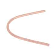 950032304831-V-TUBE-8X12X480