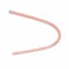 950032304831-V-TUBE-8X12X480-GAMBAR