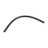 950054524050-TUBE-4.5X240