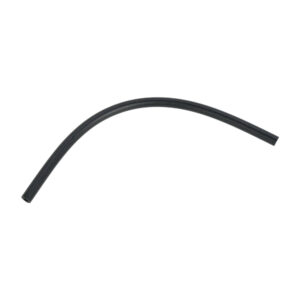 950054524050-TUBE-4.5X240