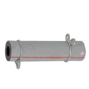 9500AKTL690-TUBE-ASSY-FUEL-5.3X40