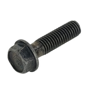 957010803007-BOLT-FLANGE-8X30