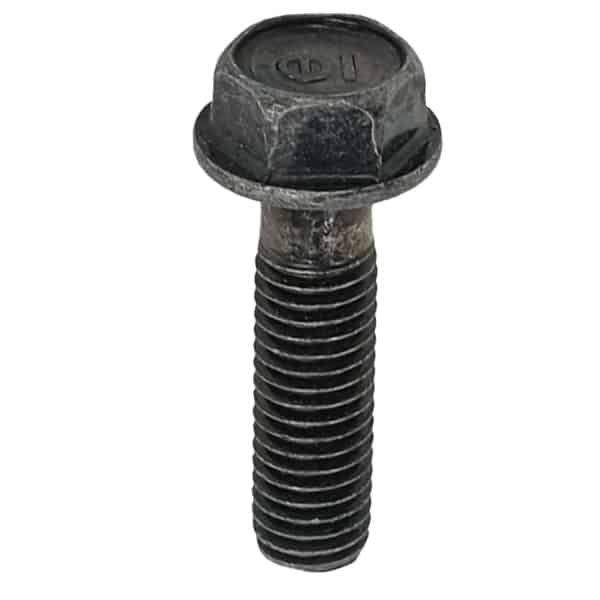 957010803007-BOLT-FLANGE-8X30-GAMBAR