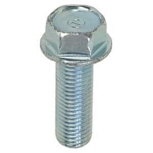 Baut Flange 10X30 Honda Supra X 125 FI