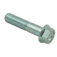 958011004500-BOLT-FLANGE-10X45-GAMBAR