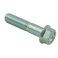 Catalog Image
