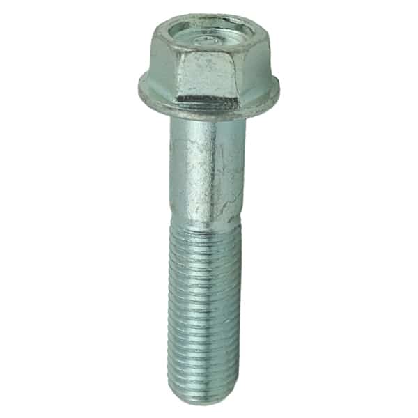 958011004500-BOLT-FLANGE-10X45-IMAGE 958011004500-BOLT-FLANGE-10X45-IMAGE