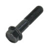 958011004507-BOLT-FLANGE-10X45