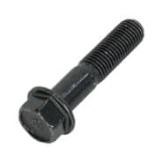 958011004507-BOLT-FLANGE-10X45