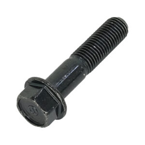 958011004507-BOLT-FLANGE-10X45