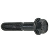 958011004507-BOLT-FLANGE-10X45-GAMBAR