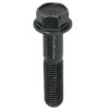 958011004507-BOLT-FLANGE-10X45-IMAGE