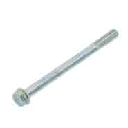 960010607501-BOLT-FLANGE-SH-6X75960010607501-BOLT-FLANGE-SH-6X75