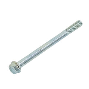 960010607501-BOLT-FLANGE-SH-6X75960010607501-BOLT-FLANGE-SH-6X75