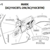 F-48-1-MARK.jpg