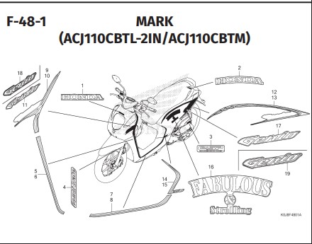 F-48-1-MARK.jpg