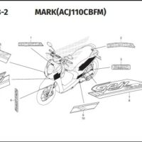 F-48-2 MARK