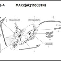 F-48-4 MARK