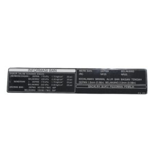 87505K18910