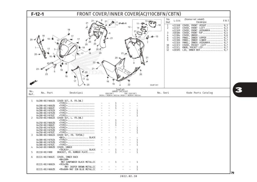 PC Genio 2022_page-0082