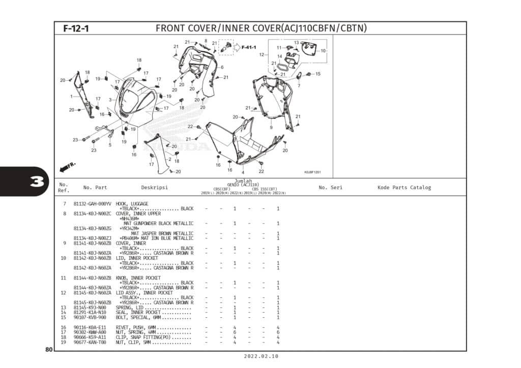 PC Genio 2022_page-0083