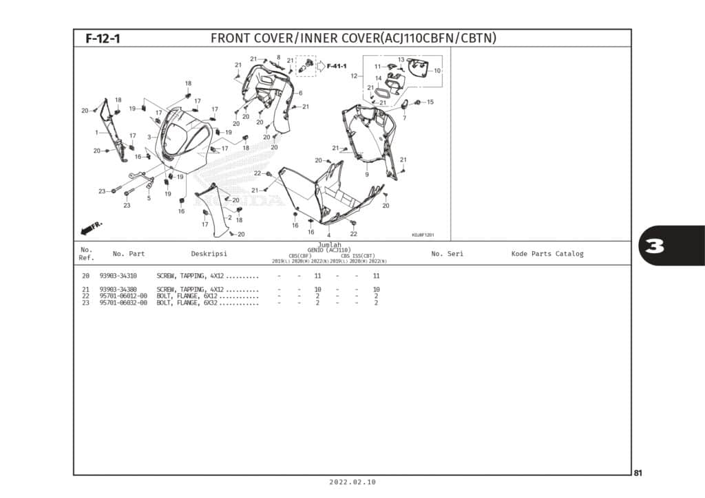 PC Genio 2022_page-0084