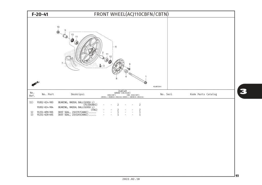 PC Genio 2022_page-0096