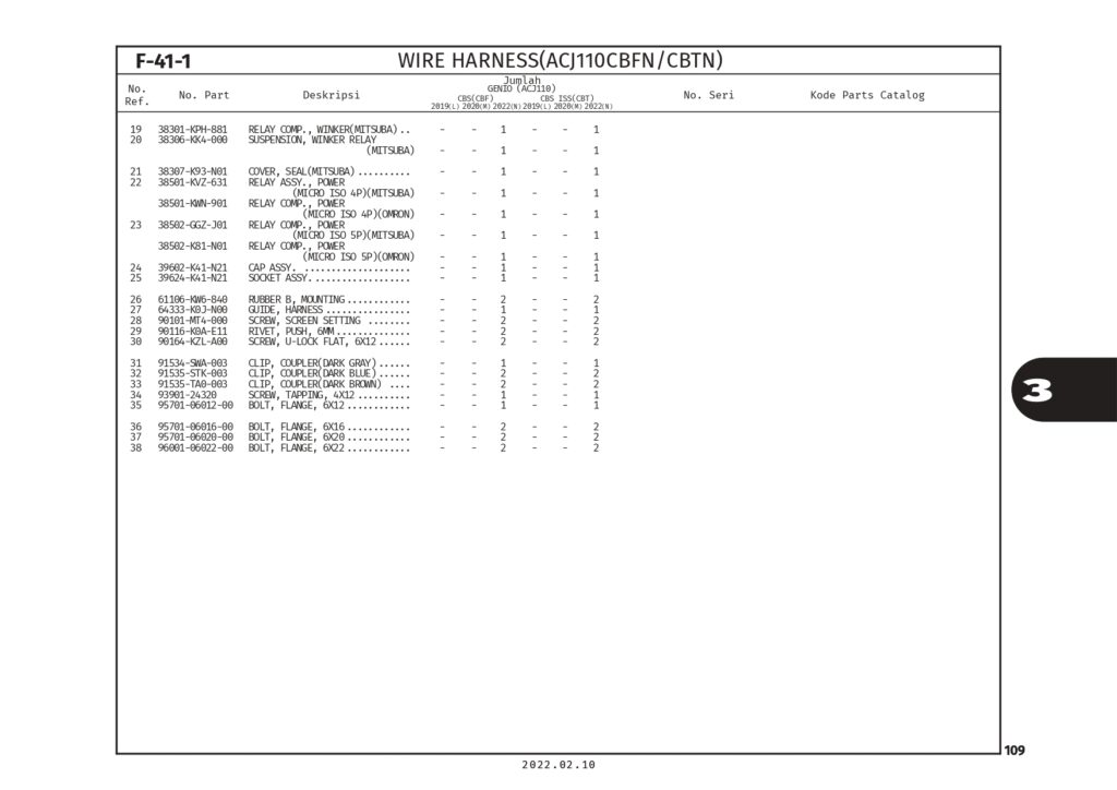 PC Genio 2022_page-0112
