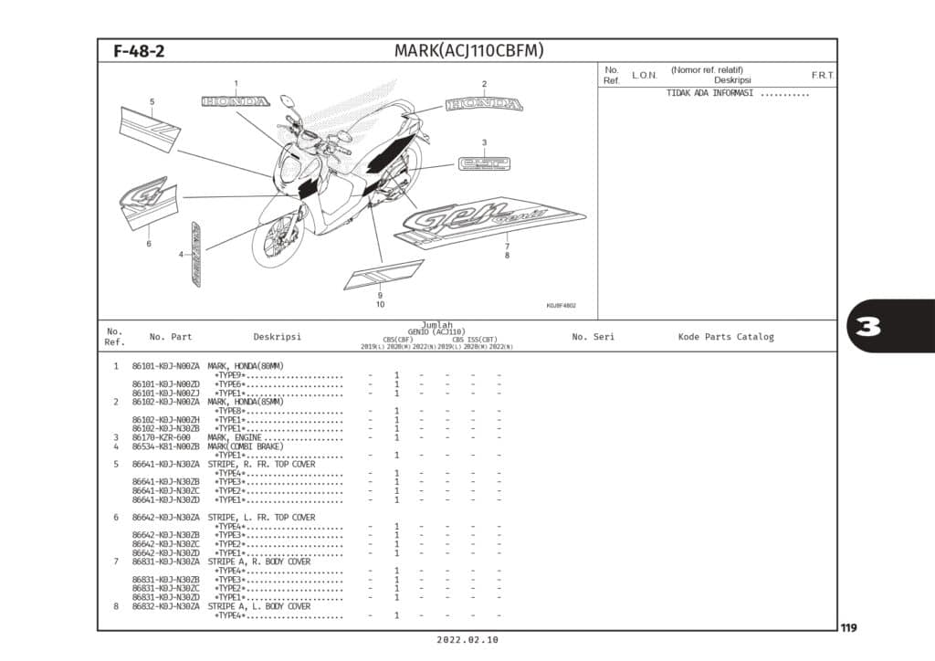 PC Genio 2022_page-0122