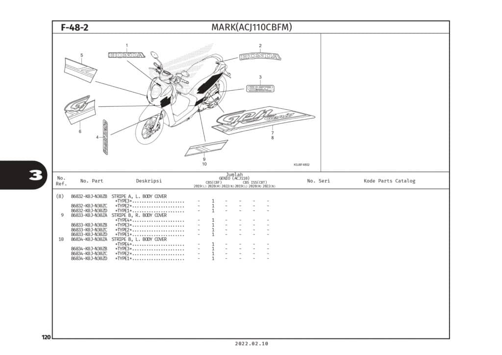 PC Genio 2022_page-0123